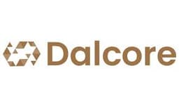 Dalcore