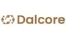 Dalcore