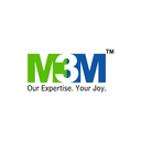 M3M