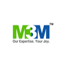 M3M