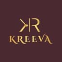 Kreeva