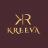 Kreeva