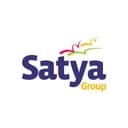 Satya Group