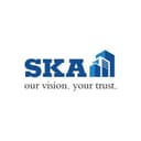SKA Group