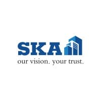 SKA Group