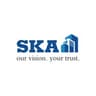 SKA Group