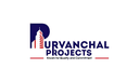 Purvanchal Projects