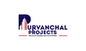 Purvanchal Projects
