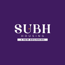 Subh Housing