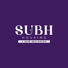 Subh Housing
