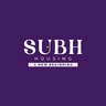 Subh Housing