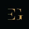 Elite Group