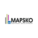 Mapsko Group