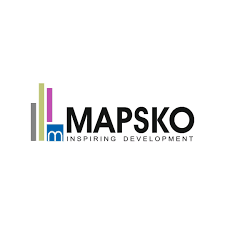 Mapsko Group