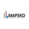 Mapsko Group