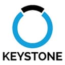 Keystone