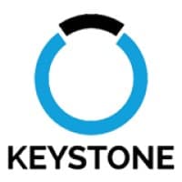 Keystone