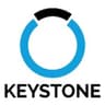 Keystone