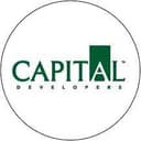 Capital Developers