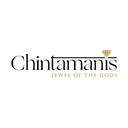 Chintamanis
