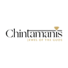 Chintamanis