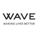 Wave Group