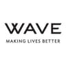 Wave Group