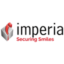 Imperia Structures
