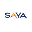 Saya Homes