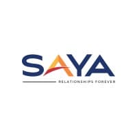 Saya Homes