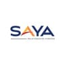 Saya Homes
