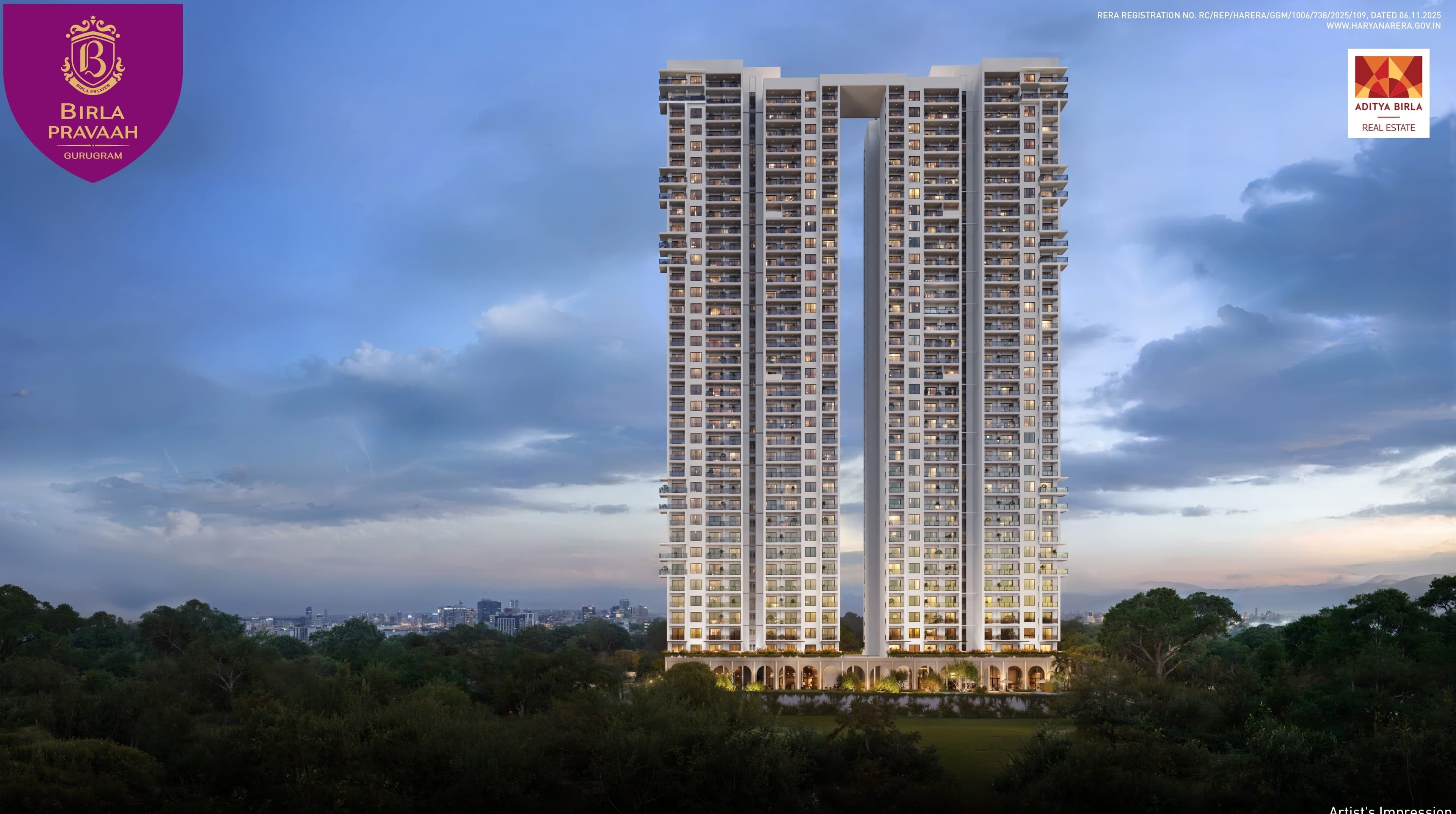Birla Pravaah