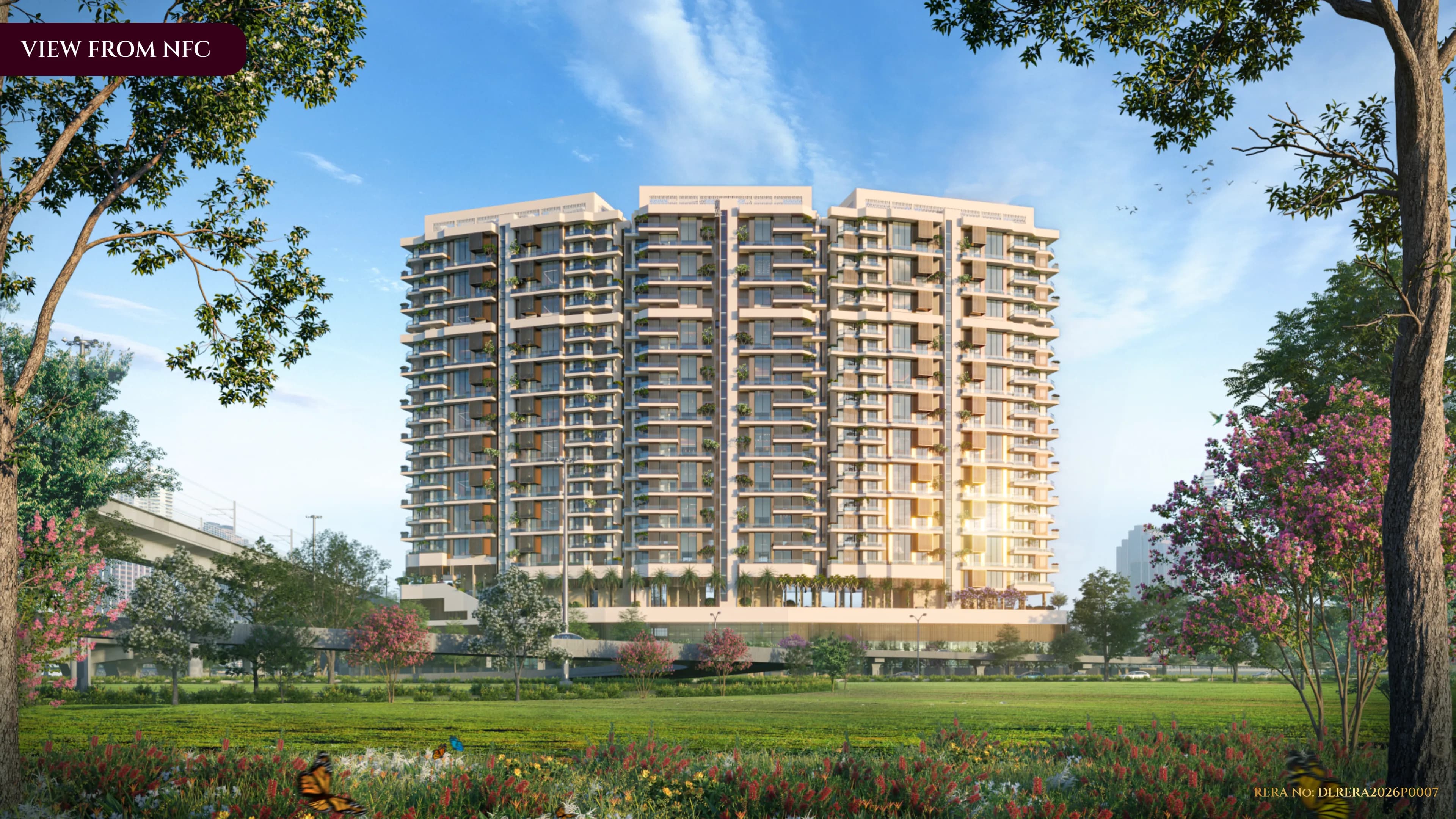 Kreeva Swaranaya project image