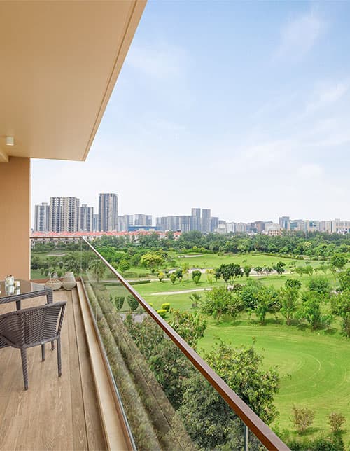Kalpataru Vista Noida Image 8