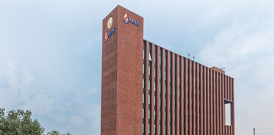 LAUNCH RADAR | Max Estates Pays ₹534 Crore for a Company, Not a Plot. The SPV Route to Golf Course Extension Road