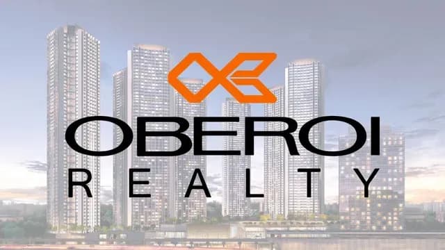 Oberoi Realty's Three Sixty North hits a legal hurdle as Punjab and Haryana High Court restrains fresh allotments in its Debut Gurgaon Project