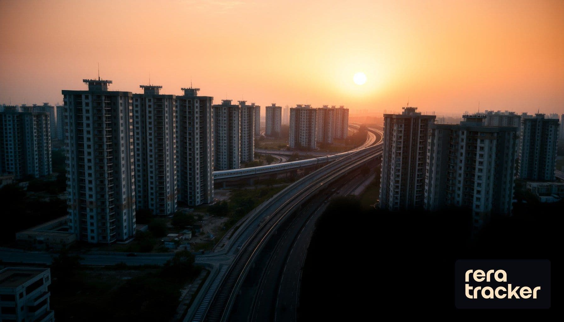 Best Areas to Invest in Noida 2026: A Micro-Market Analysis
