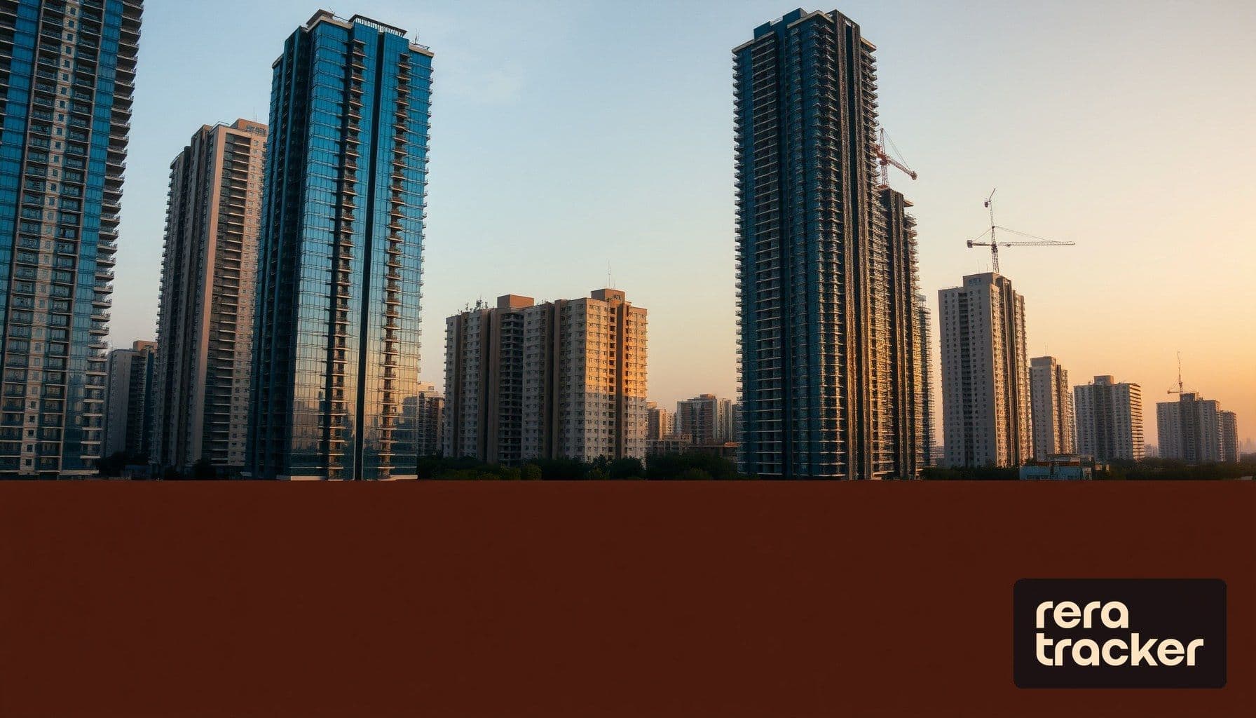 M3M Gurgaon Projects 2026: Mansion, IFC, 65th Avenue, Capital, Golf Hills, Corner Walk, Crown — Complete Portfolio Guide