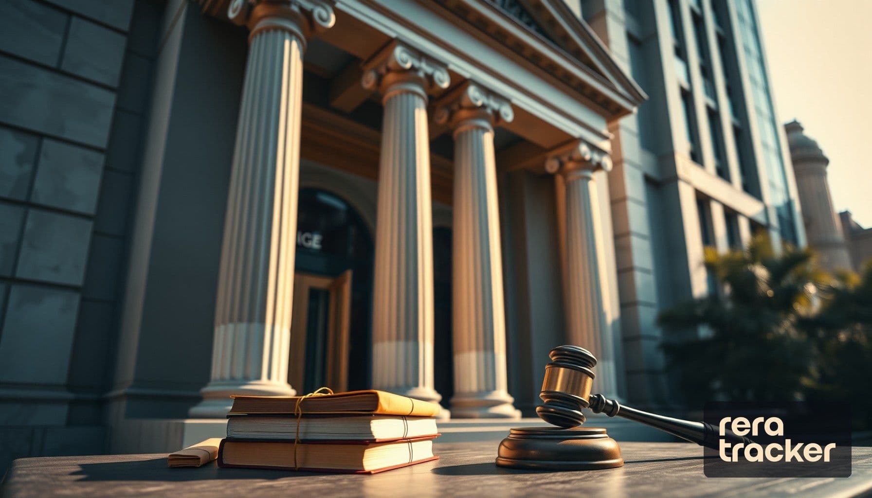 RERA Implementation Across Indian States: A Status Update