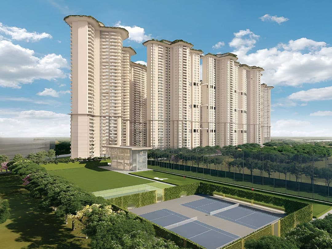 Tulip Monsella's Licence Suspended by DTCP: What Homebuyers Need to Know