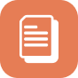 RERA documents lens