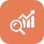 Investor lens