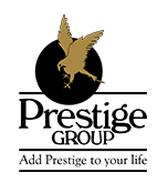 Prestige Group
